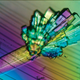 Illustration for article titled Scientists Discover New State of Matter, Could Be Used To Upgrade Microchips
